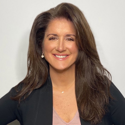 Marcia Payton Photo